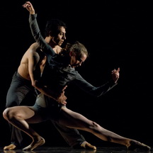 dance